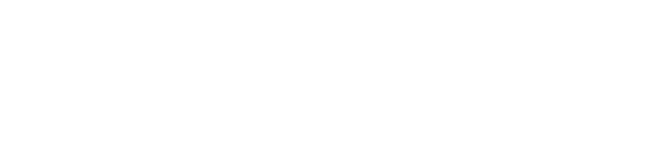 Bodoni