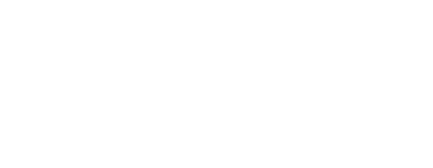 Totem Fitness Everywhere