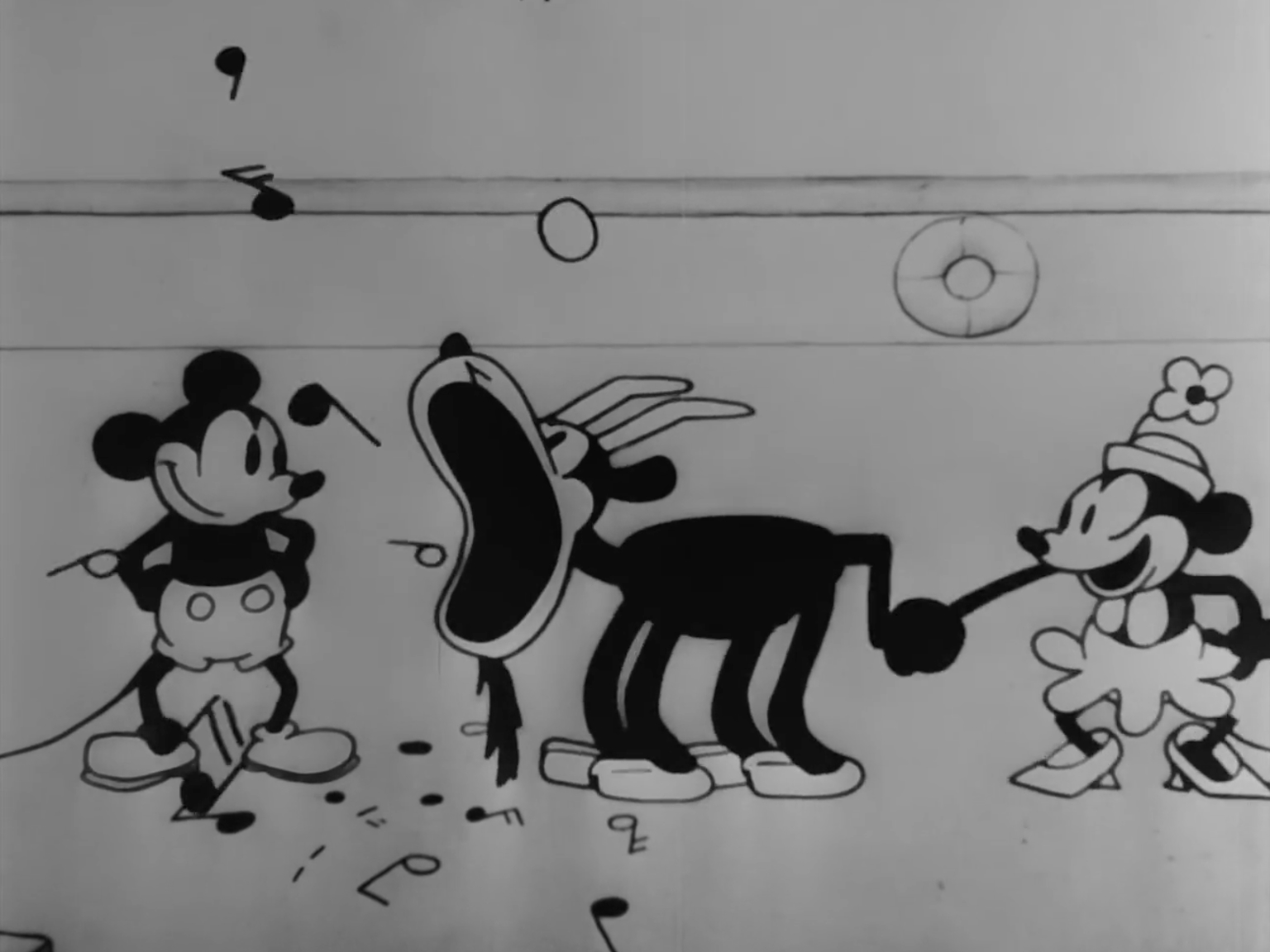 Voce, volto, personaggio. Nell’era dell’AI, chi possiede davvero chi sei?