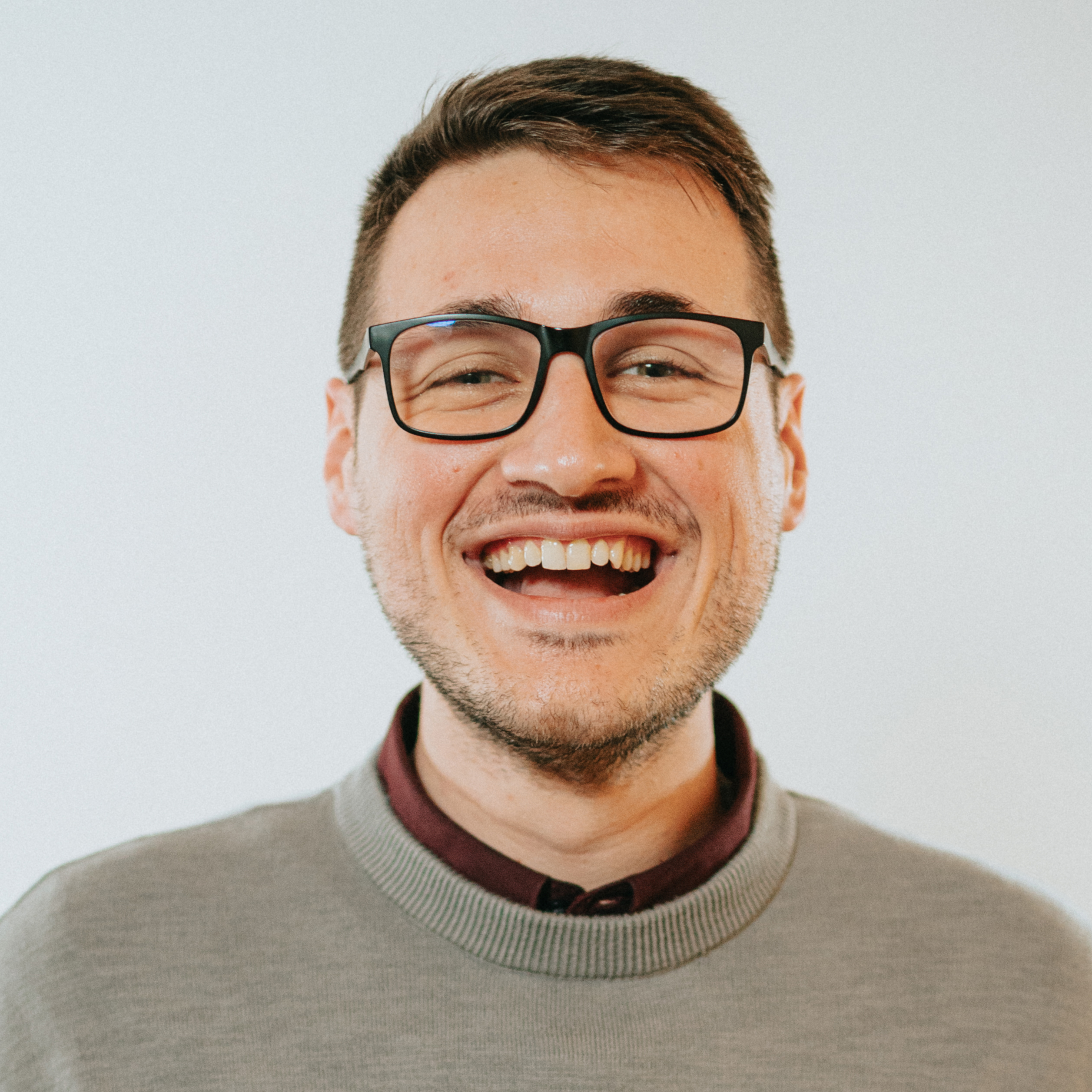 Marco Zeo