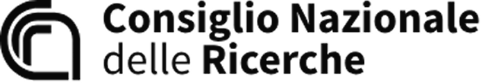CNR - Centro Ricerca Nazionale