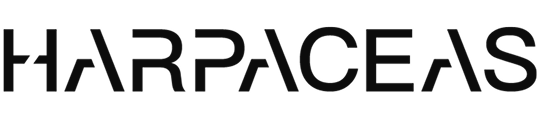 Harpaceas