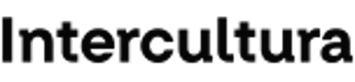 Intercultura