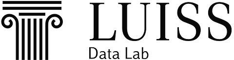 LUISS Data Lab