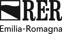 Regione Emilia-Romagna