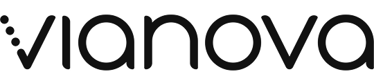 Vianova